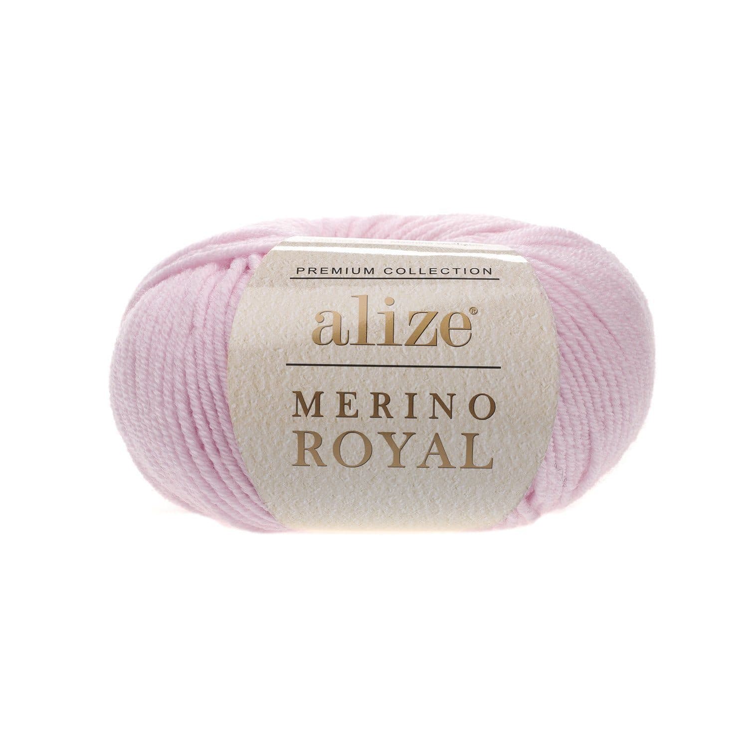 Alize Merino Royal Alize 31 merino 