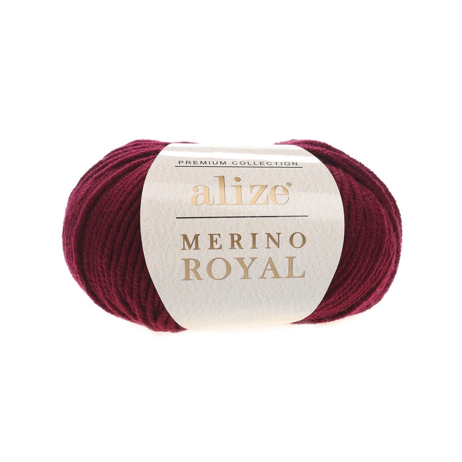 Alize Merino Royal Alize 323 merino 