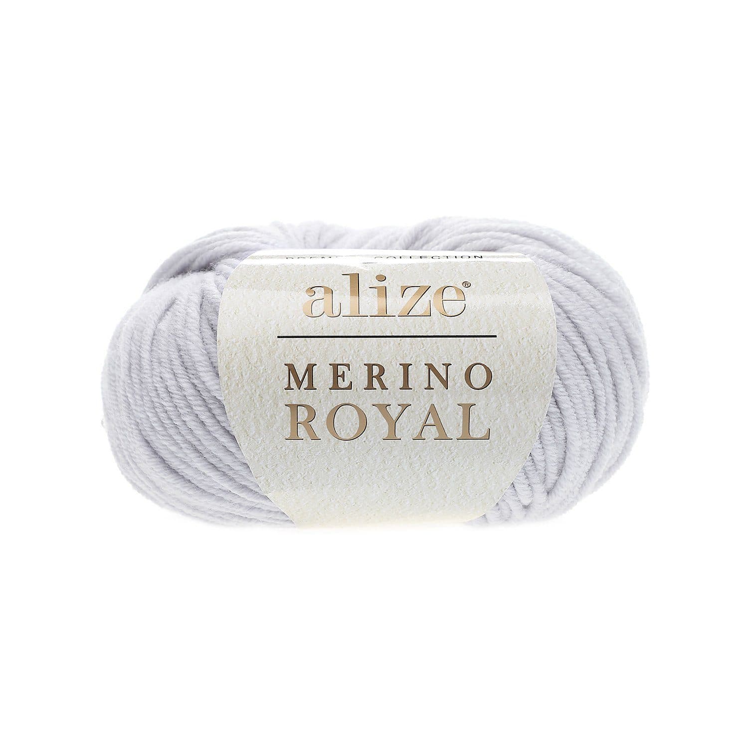 Alize Merino Royal Alize 362 merino 