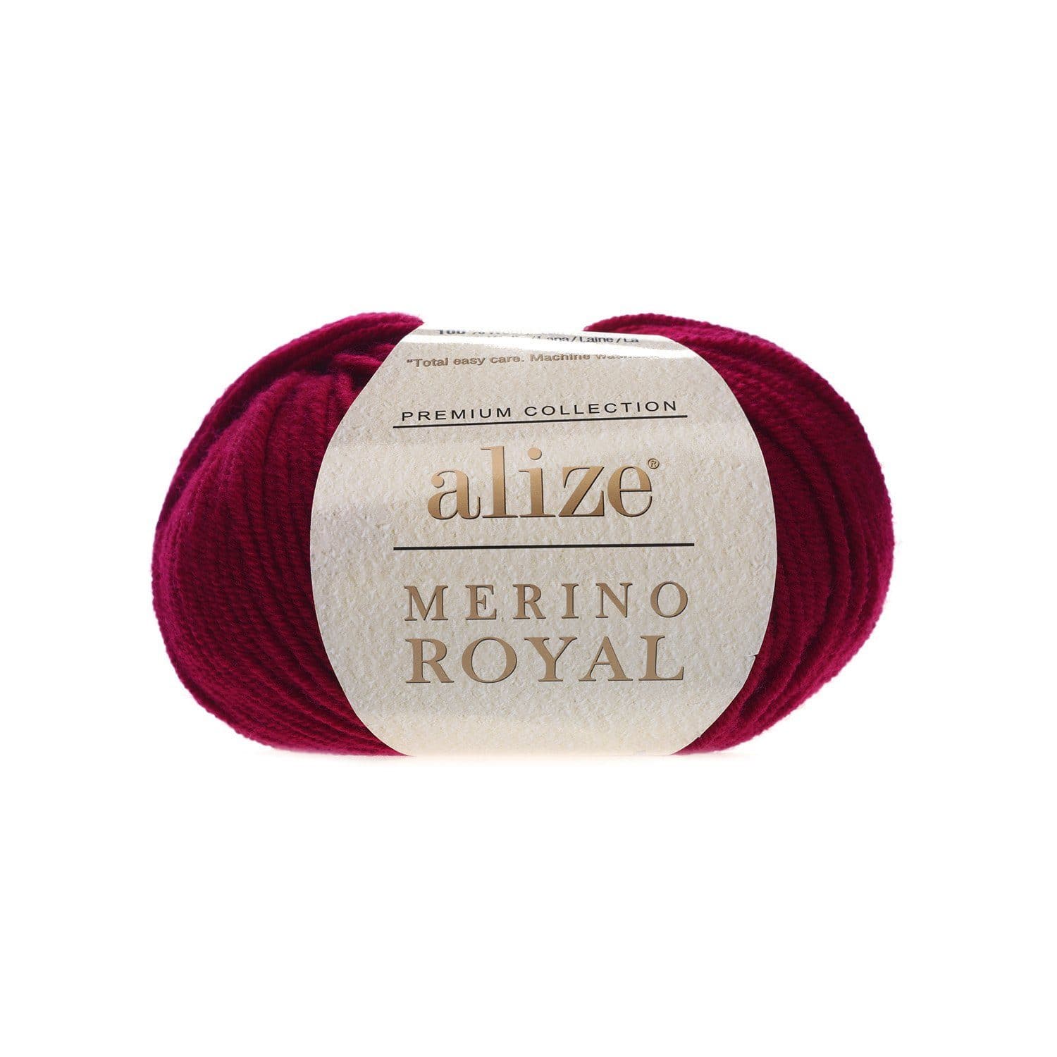 Alize Merino Royal Alize 390 merino 