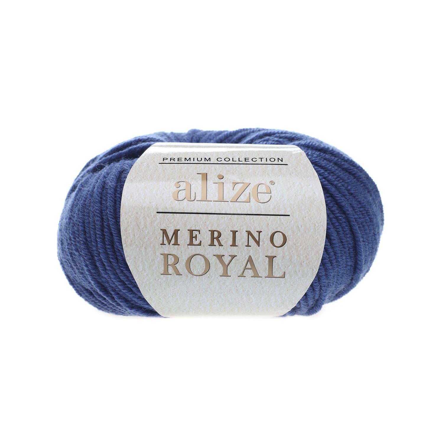 Alize Merino Royal Alize 444 merino 