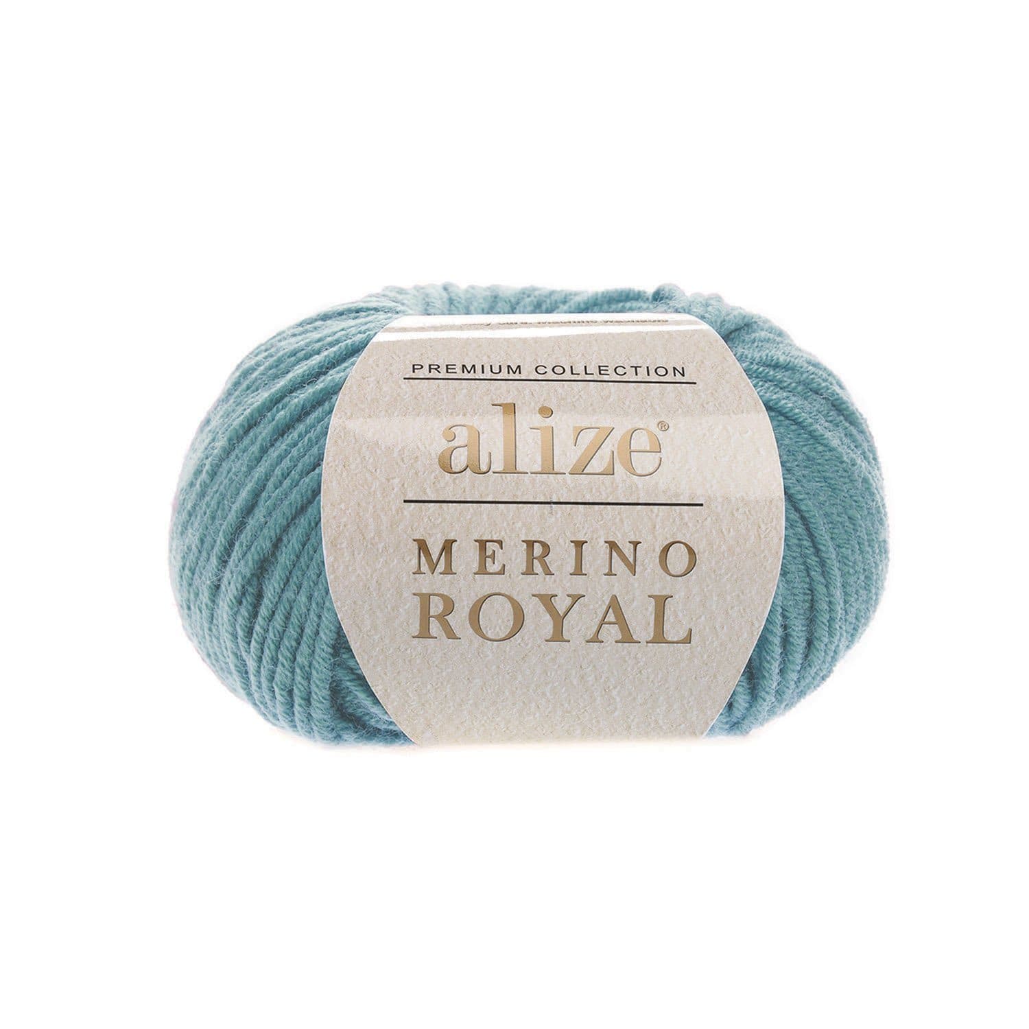 Alize Merino Royal Alize 462 merino 
