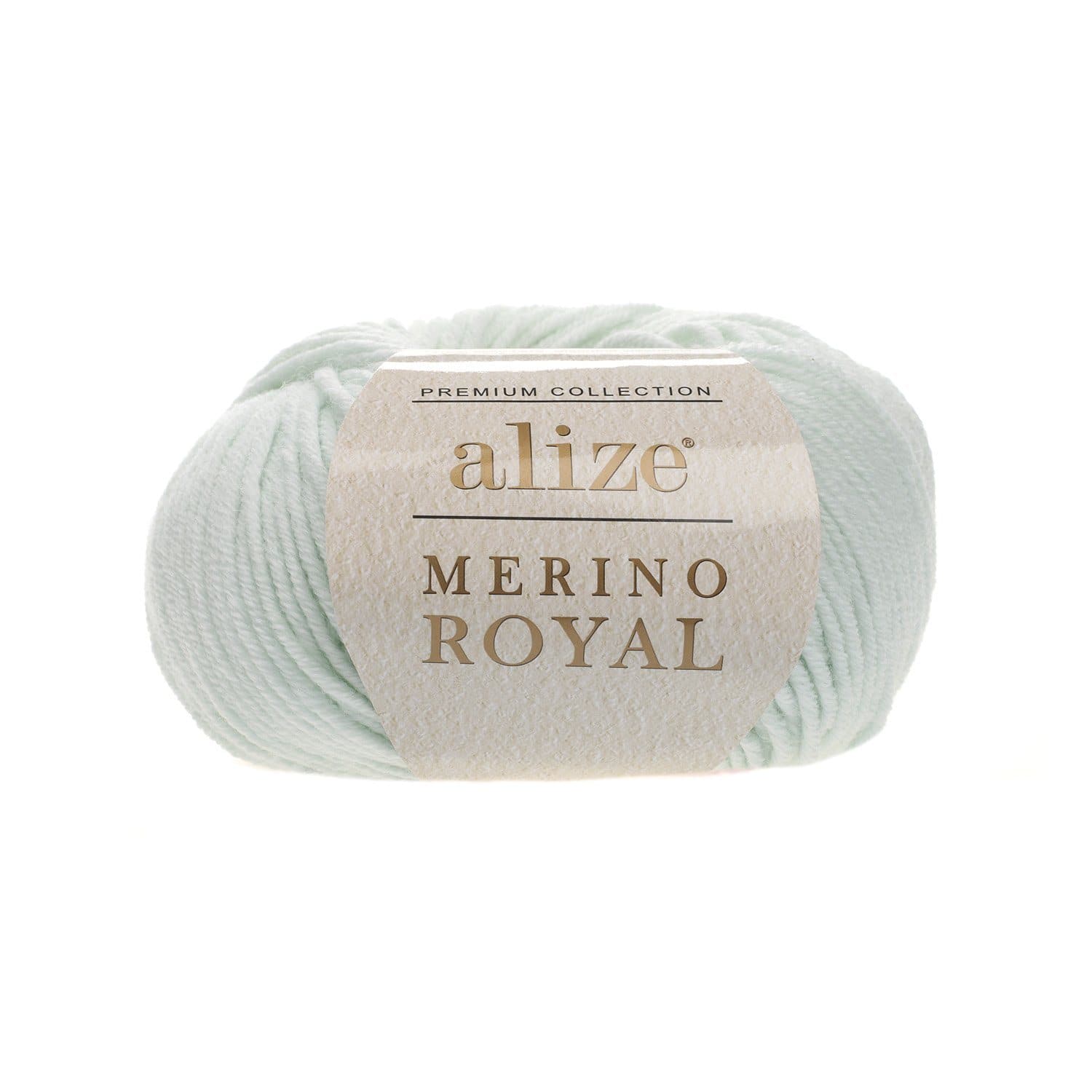Alize Merino Royal Alize 522 merino 