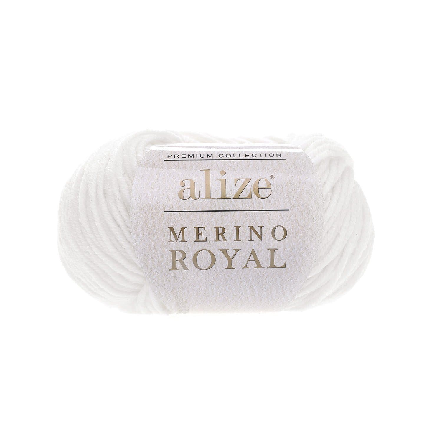 Alize Merino Royal Alize 55 merino 