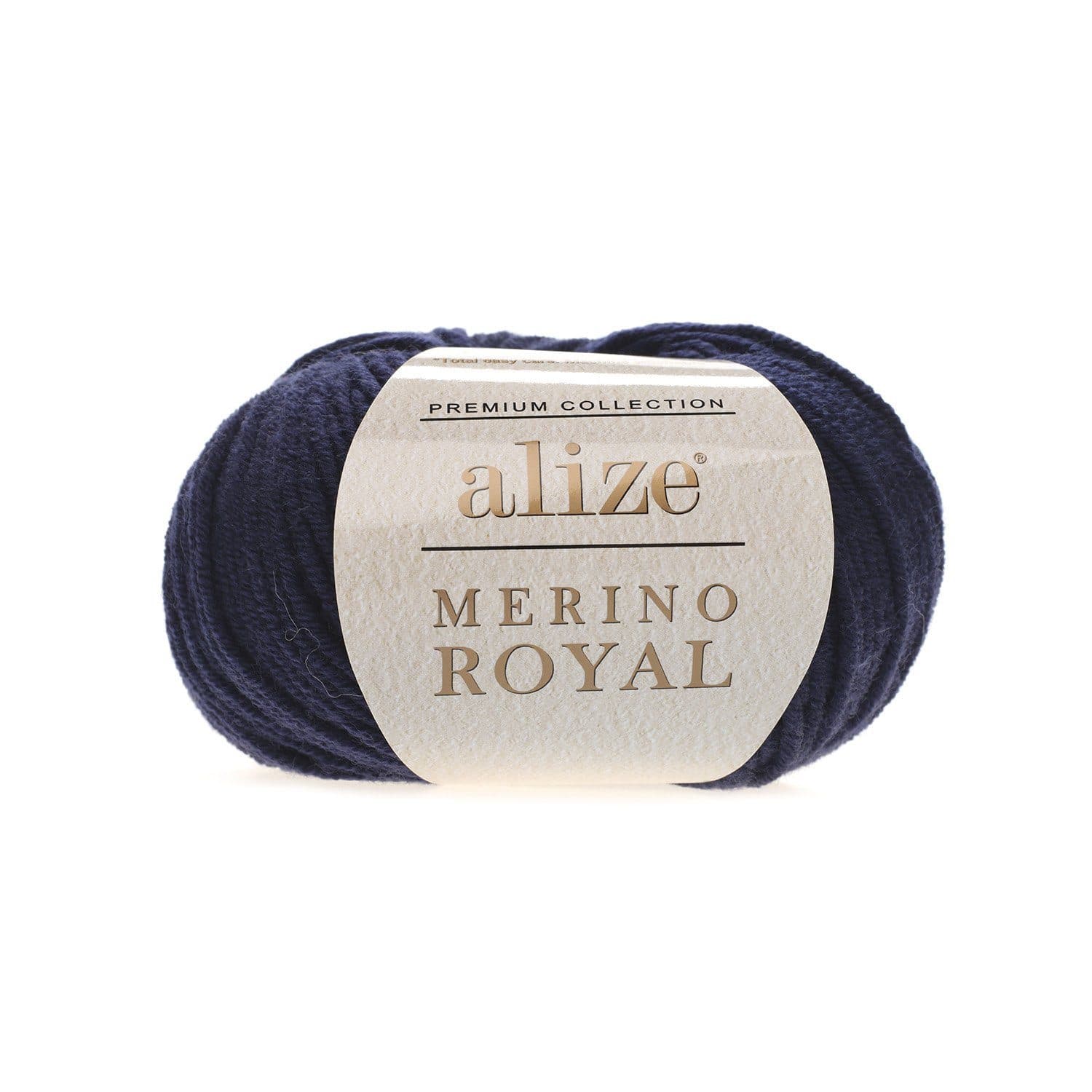 Alize Merino Royal Alize 58 merino 