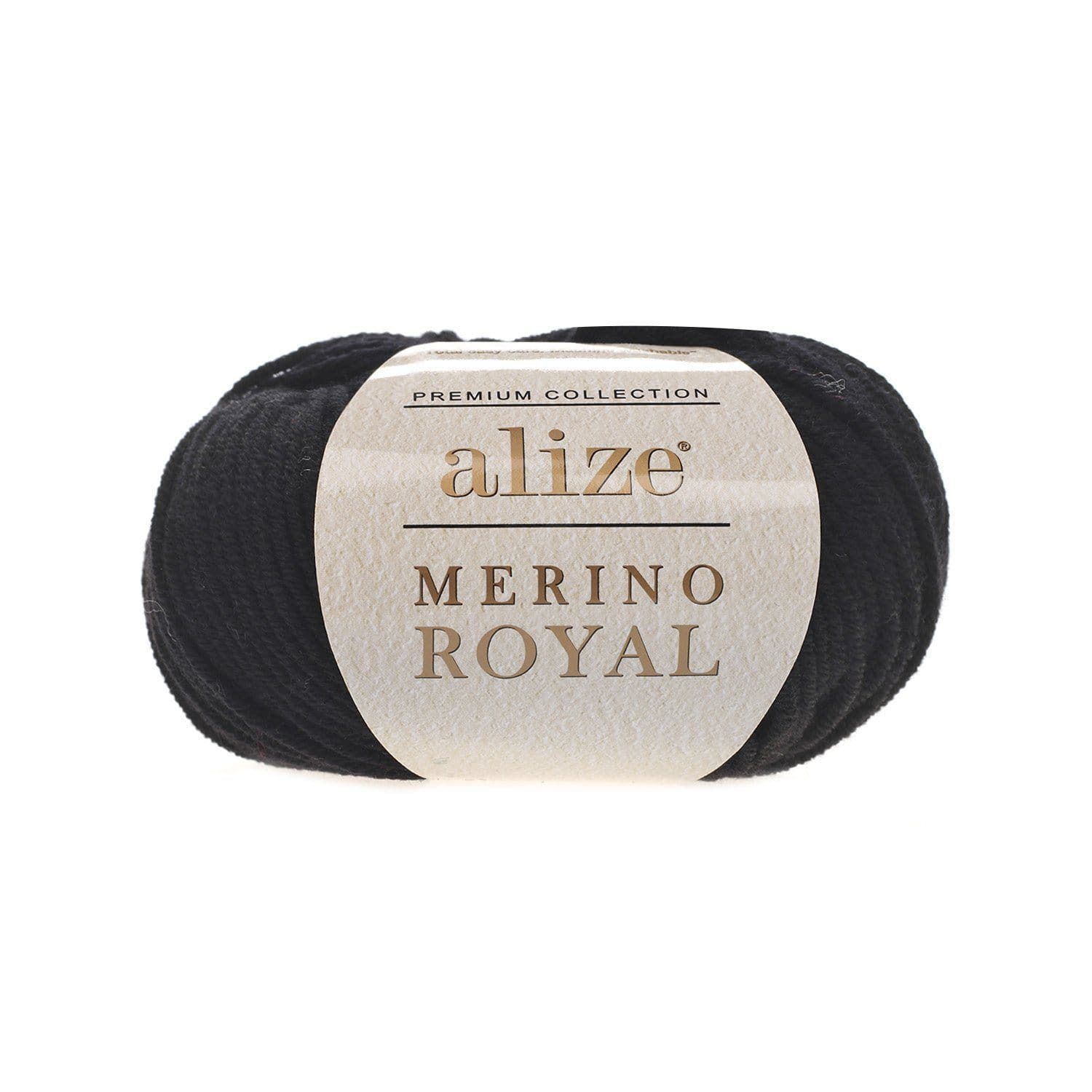 Alize Merino Royal Alize 60 merino 