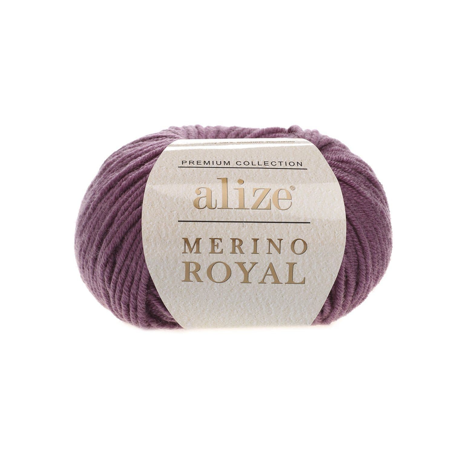 Alize Merino Royal Alize 73 merino 