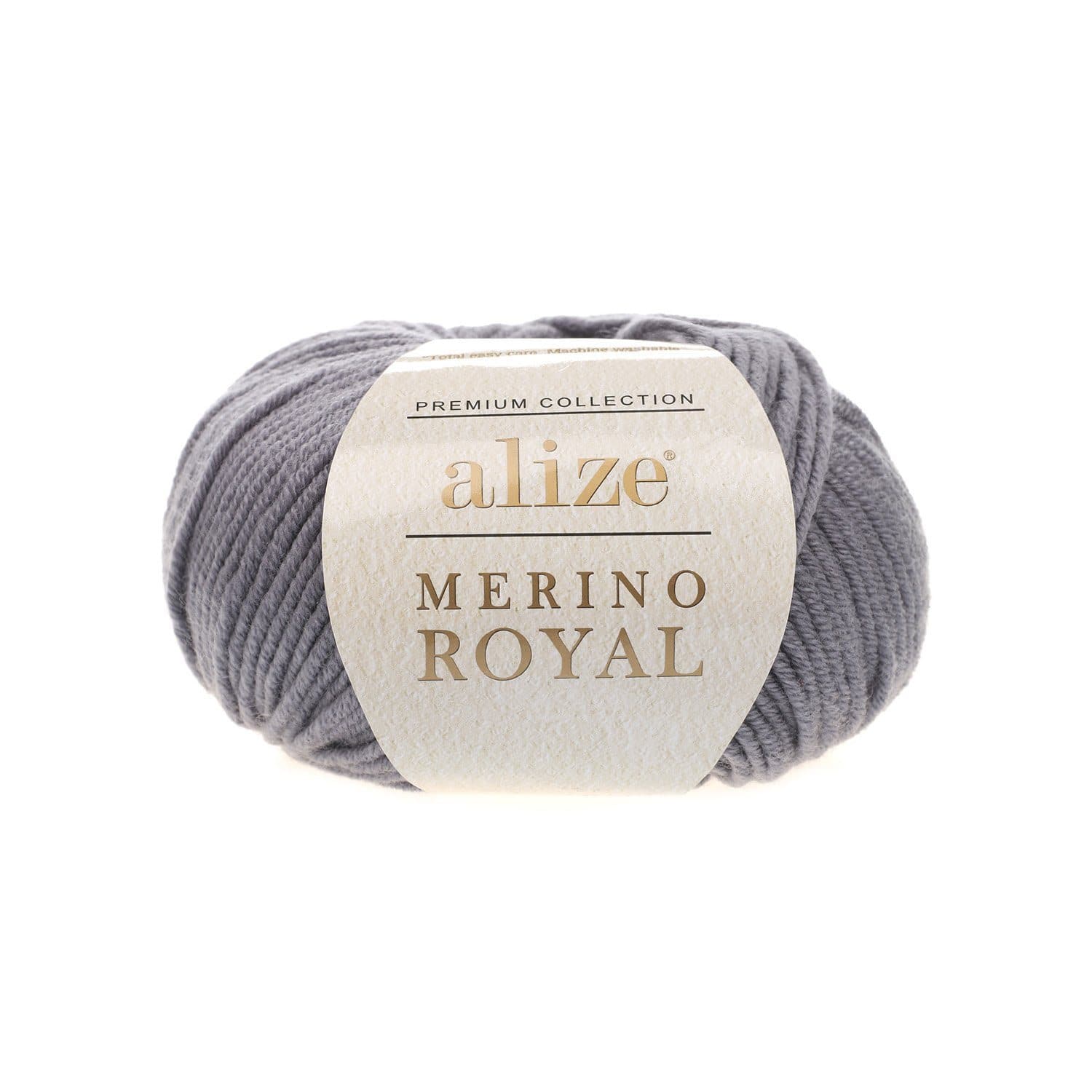 Alize Merino Royal Alize 87 merino 