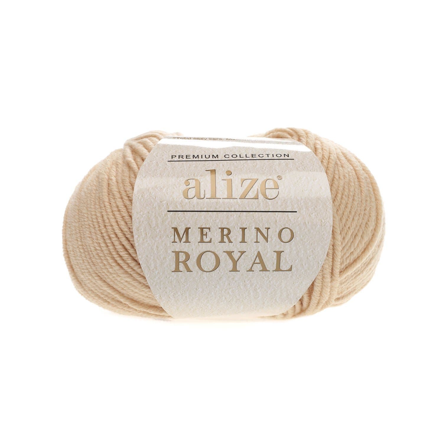 Alize Merino Royal Alize 96 merino 