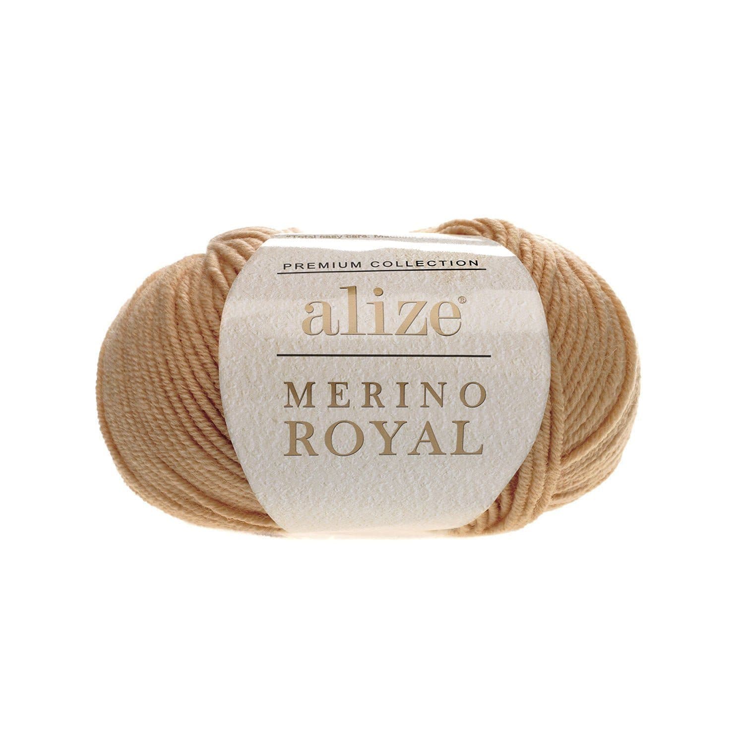 Alize Merino Royal Alize 97 merino 