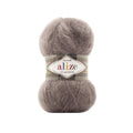 Alize Mohair Classic