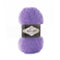 Alize Mohair Classic Alize Mohair / Amethyst (206) 
