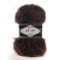 Alize Mohair Classic Alize Mohair / Brown (92) 