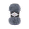 Alize Mohair Classic Alize Mohair / Coal Grey (87) 
