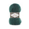 Alize Mohair Classic Alize Mohair / Duck Green (30) 