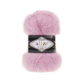 Alize Mohair Classic Alize Mohair / Rose clair (32) 