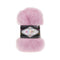 Alize Mohair Classic Alize Mohair / Light Pink (32) 