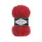 Alize Mohair Classic Alize Mohair / Red (56) 