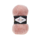 Alize Mohair Classic Alize Mohair / Salmon (145) 