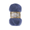 Alize Naturale Alize Naturale / Denim (22) 