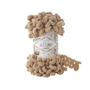 Alize Puffy Alize Puffy / Beige (262) 