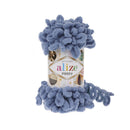 Alize Puffy Alize Puffy / Blue (374) 