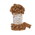 Alize Puffy Alize Puffy / Camel (179) 