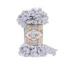 Alize Puffy Alize Puffy / Grey (416) 