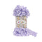 Alize Puffy Alize Puffy / Lavender (146) 