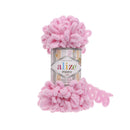 Alize Puffy Alize Puffy / Rosa (185) 