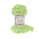 Alize Puffy Alize Puffy / Pistachio (41) 