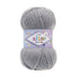 Alize Sekerim Bebe Sekerim Silver Grey (344)