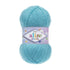 Alize Sekerim Bebe Sekerim Turquoise (287)