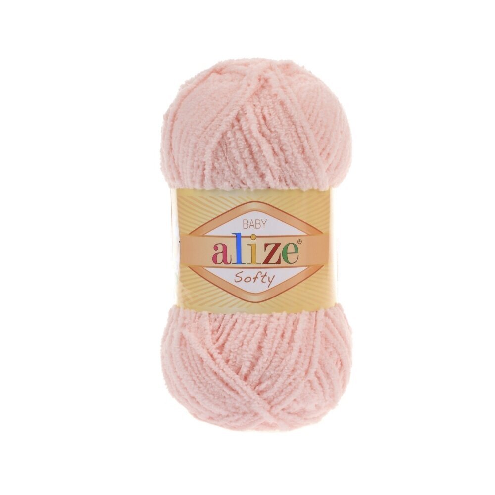 Alize Softy Baby