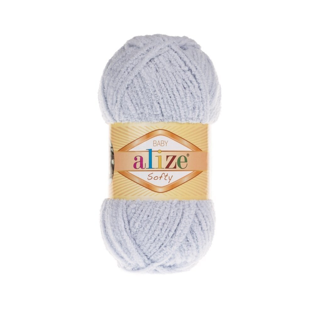 Alize Softy Baby