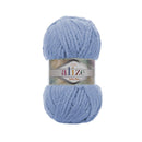 Alize Softy Plus Alize Softy / Blue (112) 
