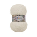 Alize Softy Plus Alize Softy / Light Cream (62) 