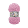 Alize Softy Plus Alize Softy / Pink (185) 
