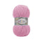 Alize Softy Plus Alize Softy / Pink (185) 