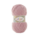 Alize Softy Plus Alize Softy / Pink Rose (295) 