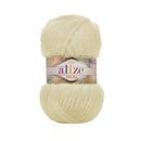 Alize Softy Plus Alize Softy / Stone (160) 