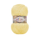 Alize Softy Plus Alize Softy / Yellow (13) 