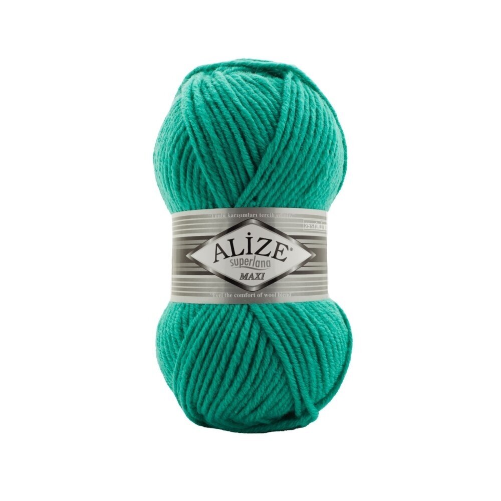 Alize Superlana Maxi