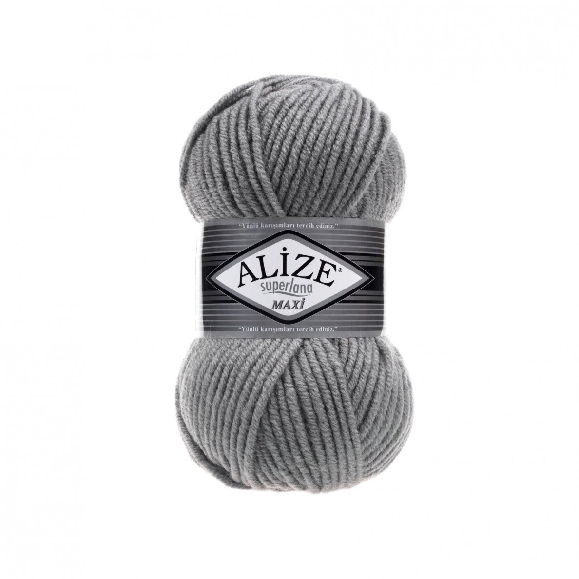 Alize Superlana Maxi