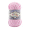 Alize Velluto Alize Velluto / Baby Pink (31) 