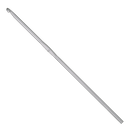 Aluminium Crochet Hook ADDI addi 