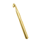 Aluminium Crochet Hook VILRITA 