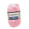 YarnArt Angora RAM