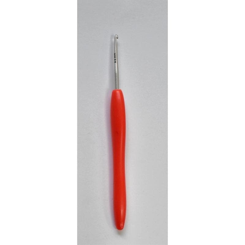 Crochet Hook VILRITA 2.5 mm 