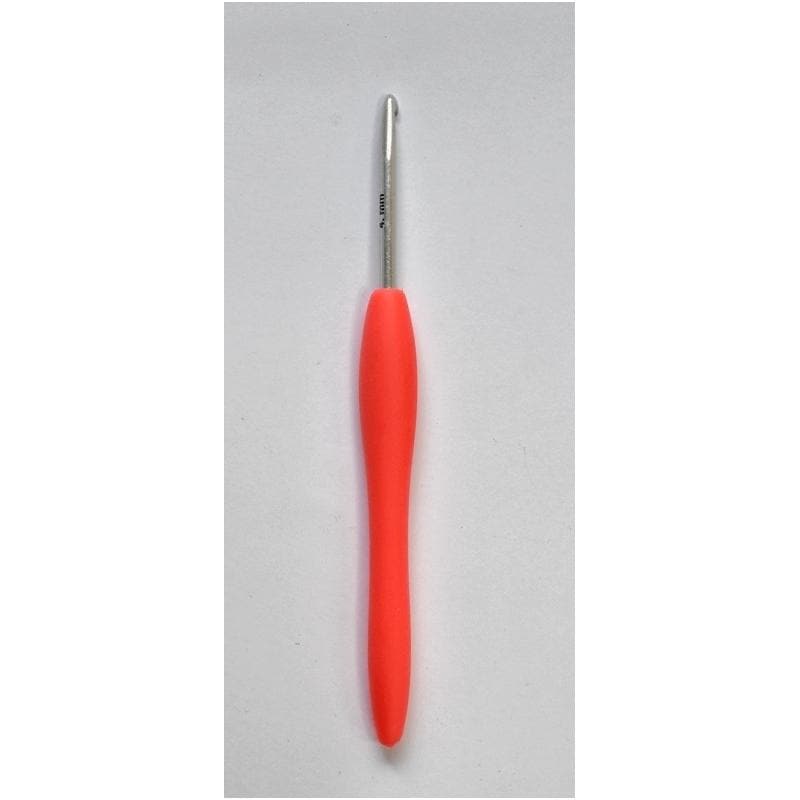 Crochet Hook VILRITA 4 mm 